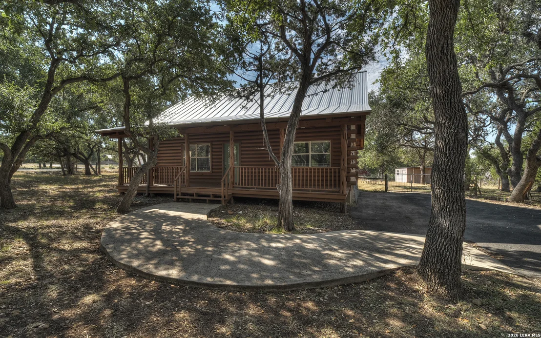 Photo of 171 Bud Danner Drive