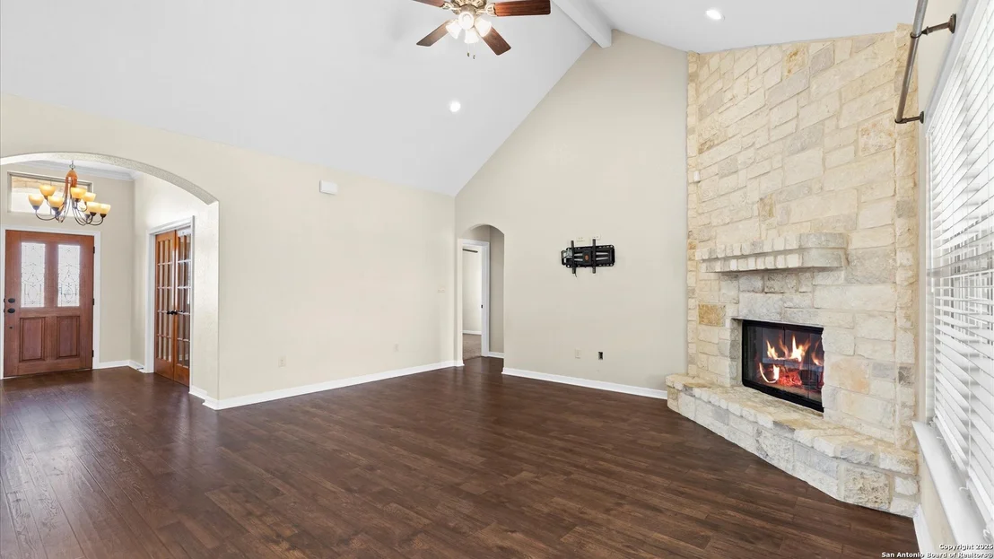 Photo of 108 Haycraft