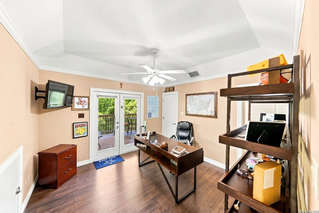 Photo of 16502 Loma Landing