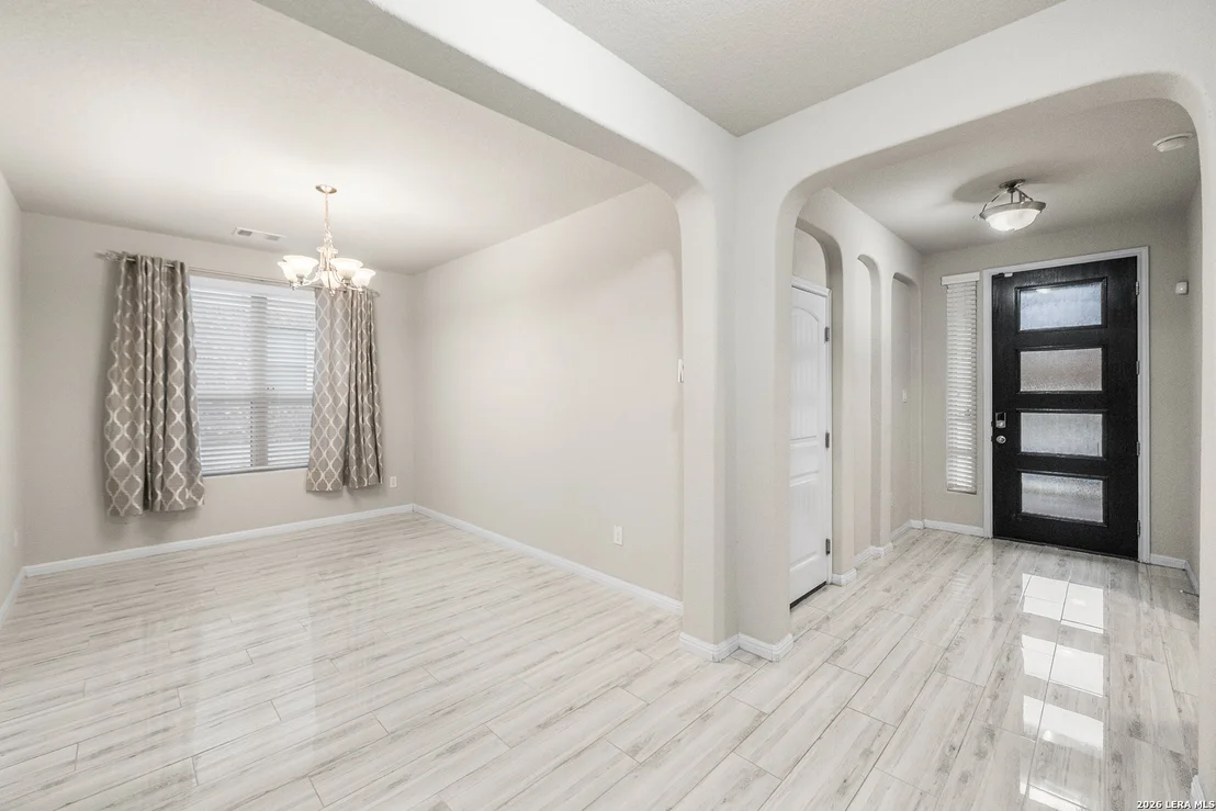 Photo of 10223 Meadow Lark