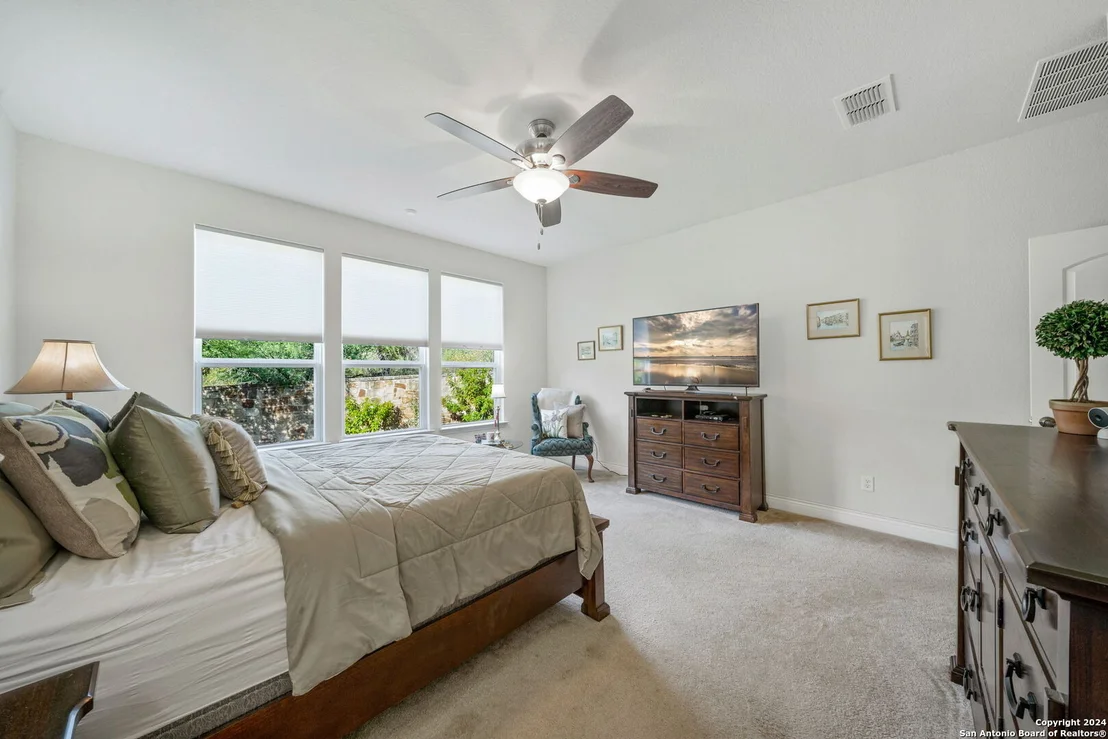 Photo of 4835 Sunrise Beach