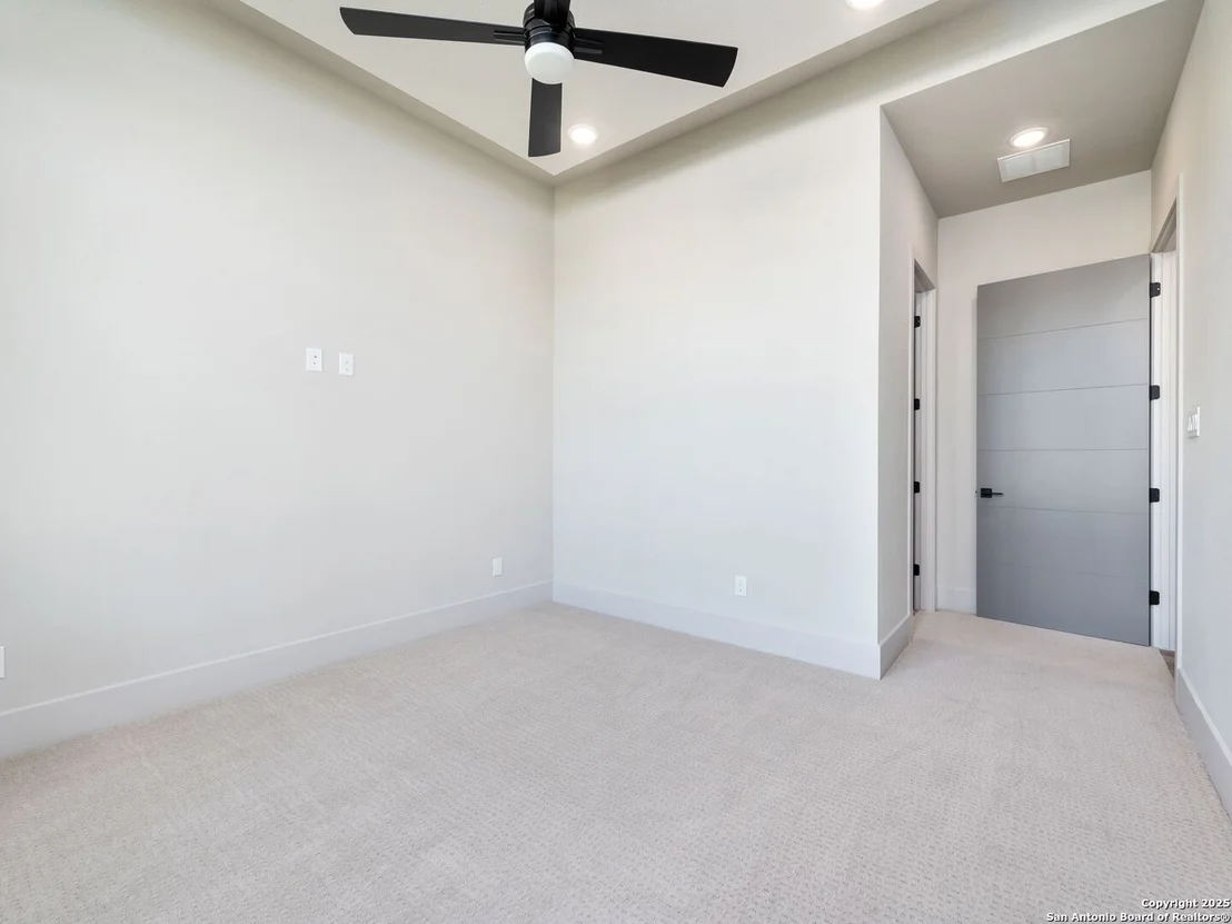 Photo of 20 Wellesley Loop