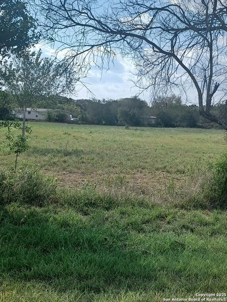 Photo of 4722 Marshall Ln.