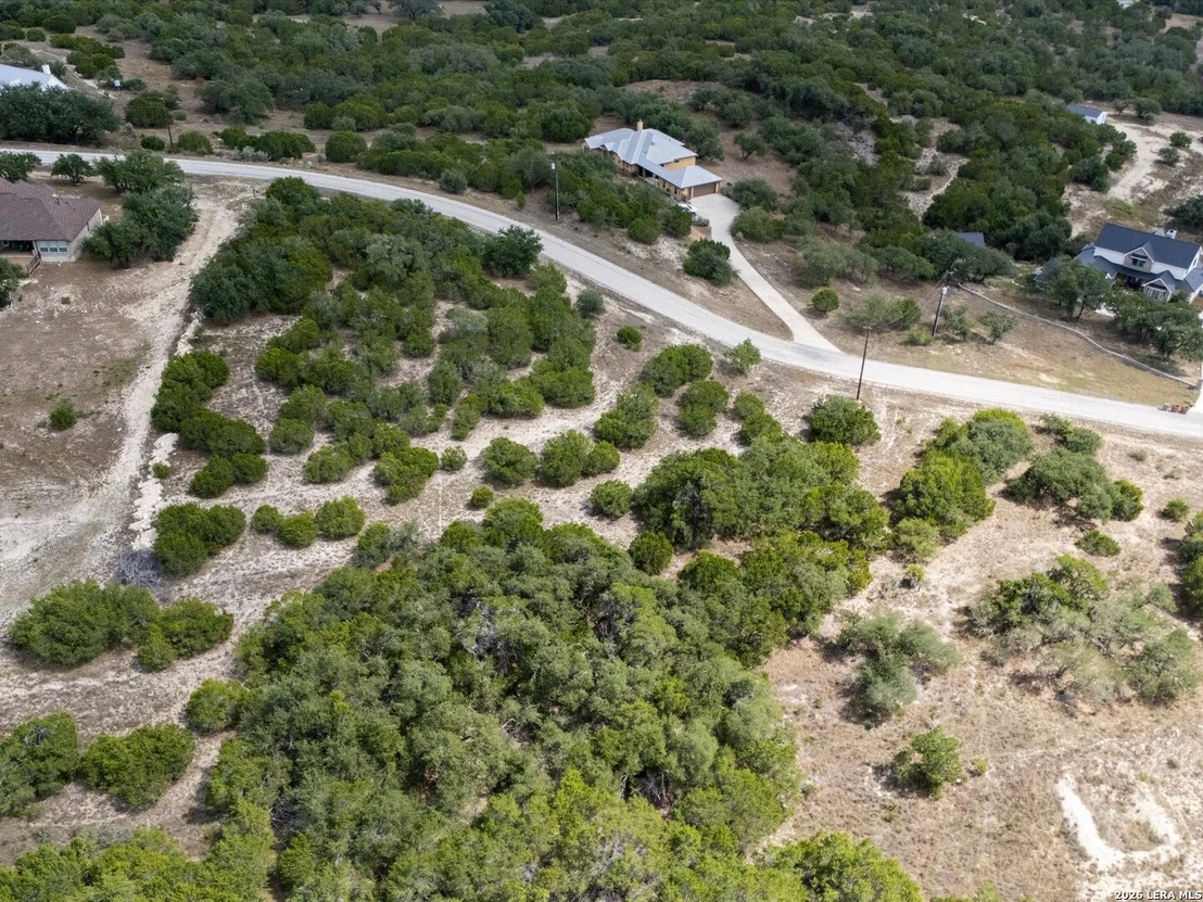 Photo of 331 RIDGE PT