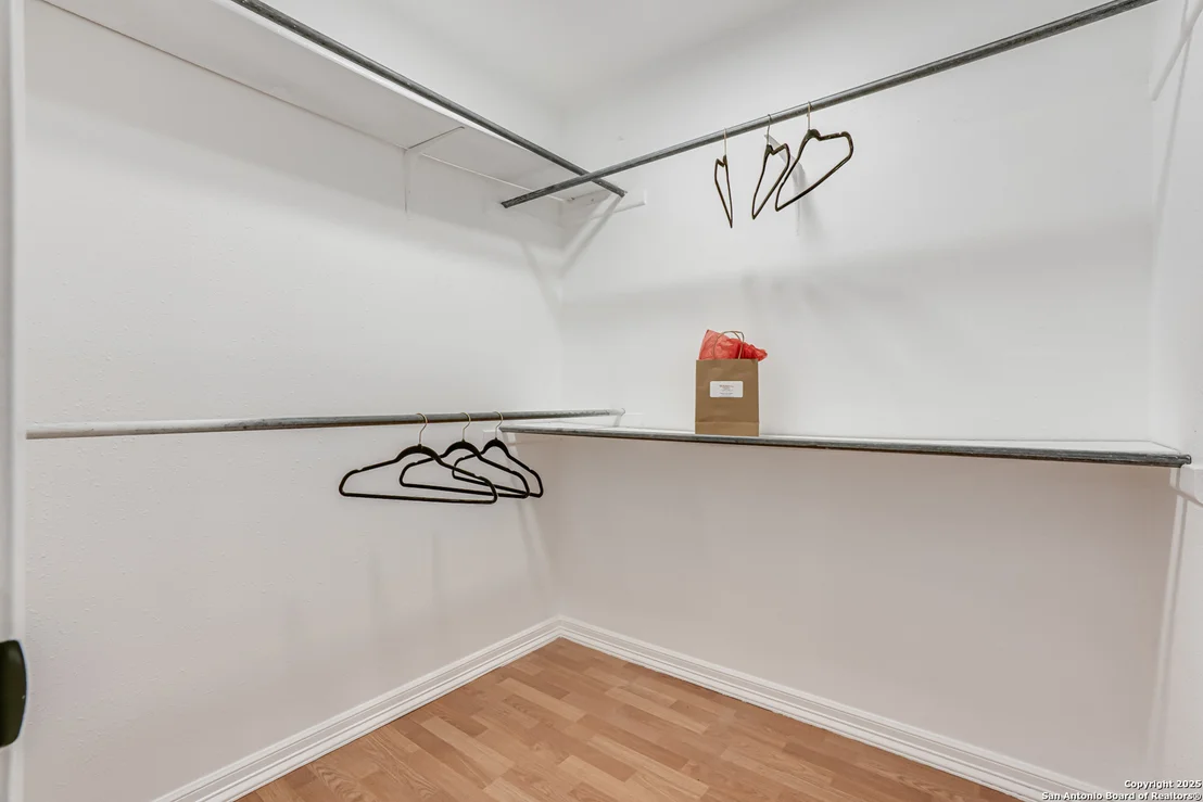 Photo of 14622 Bitternut Woods St