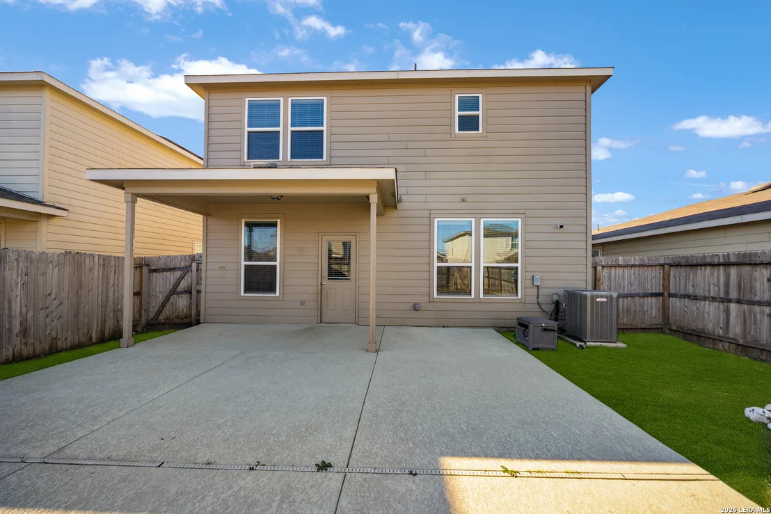 Photo of 12031 Silver Hts