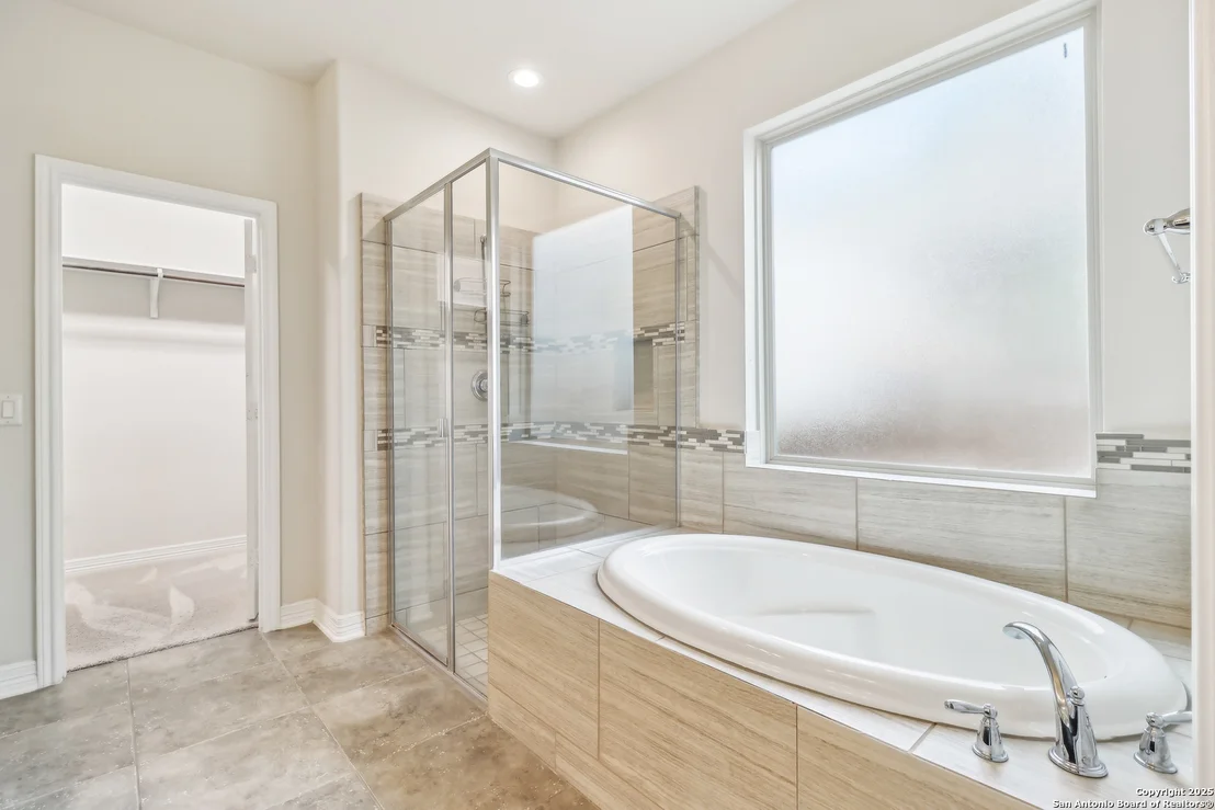 Photo of 443 Tranquil Oak