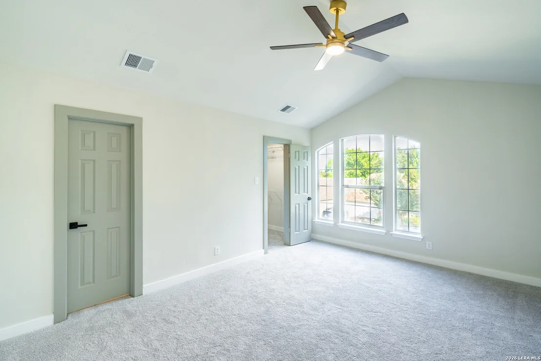 Photo of 7 Claybrook