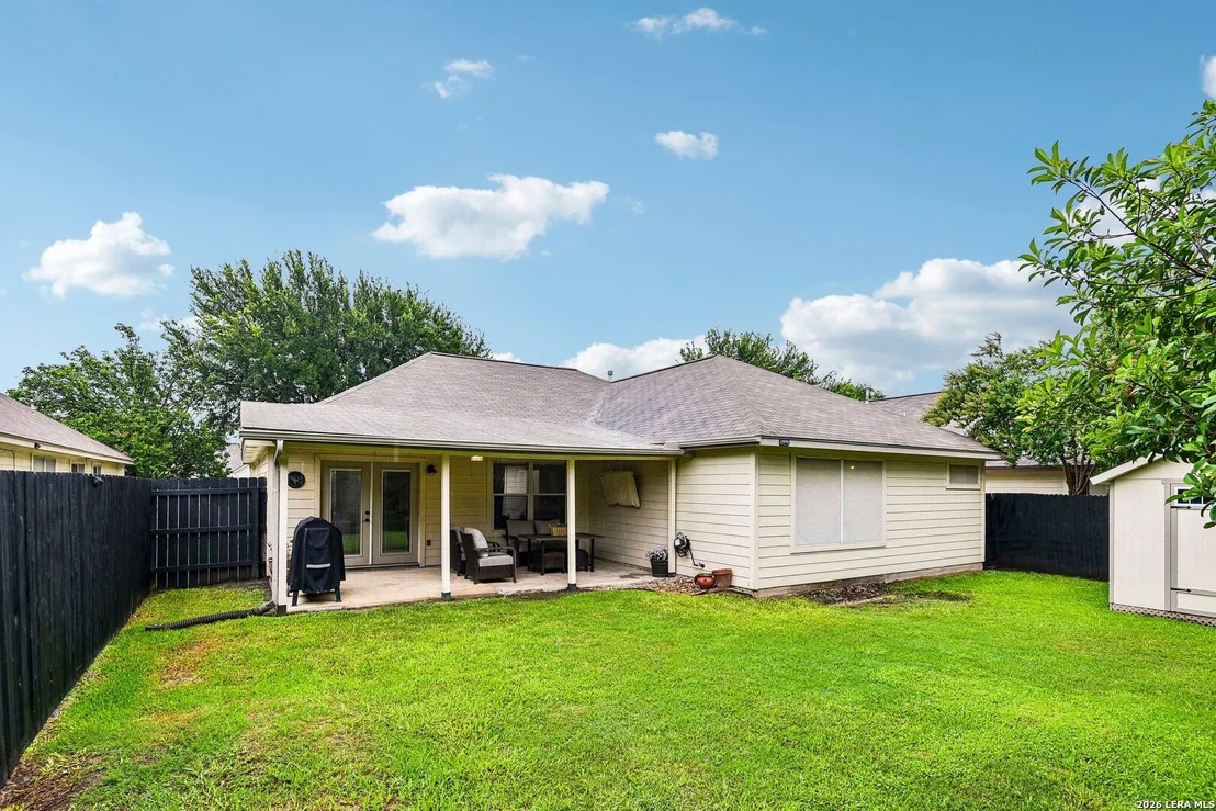 Photo of 8311 Copperglen