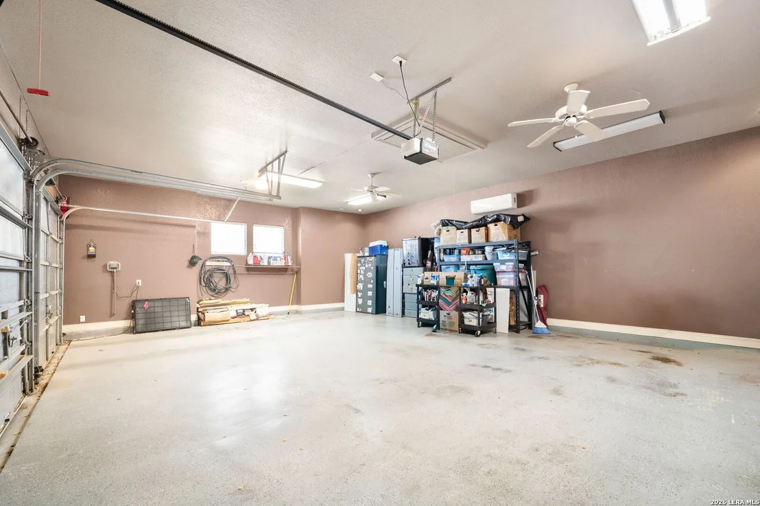Photo of 25007 Estancia