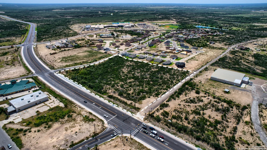 Photo of 0 E Main St