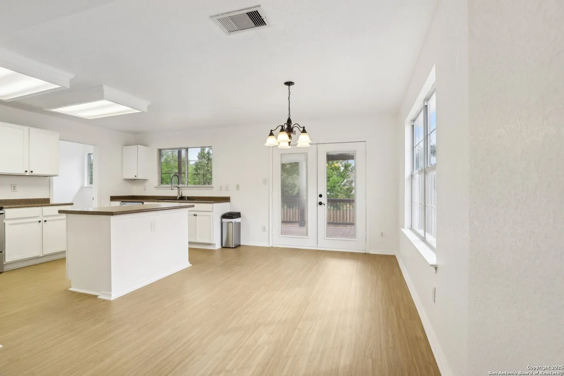 Photo of 11212 Denae