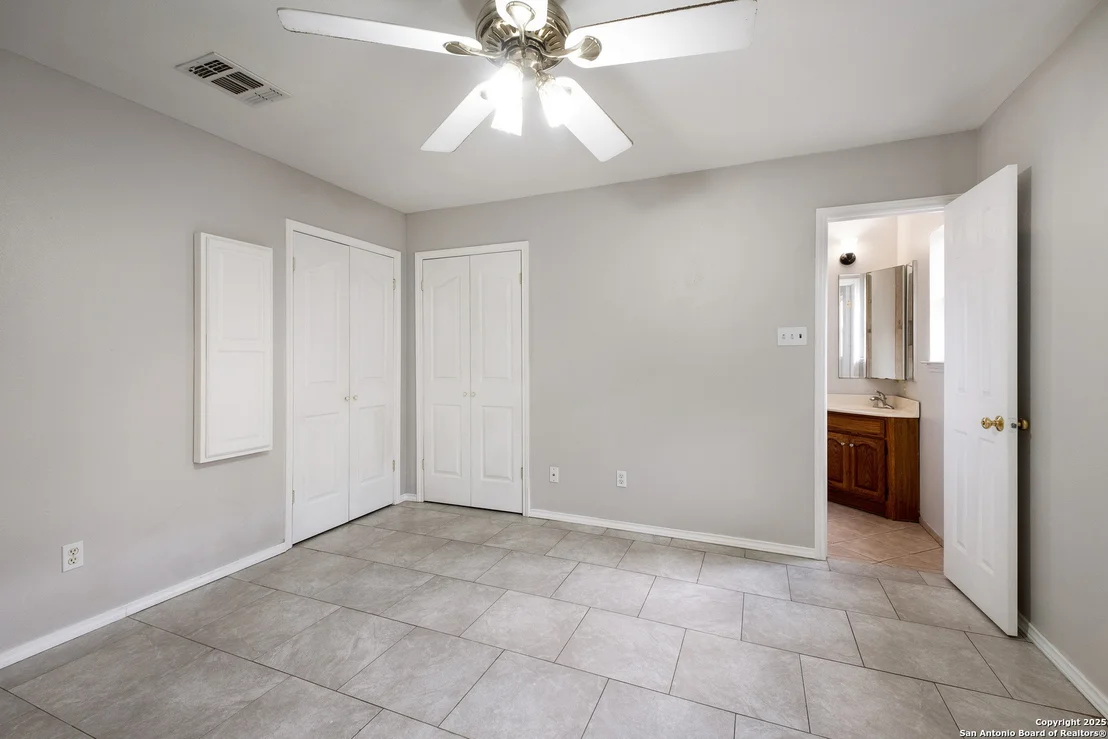 Photo of 7263 Hardesty
