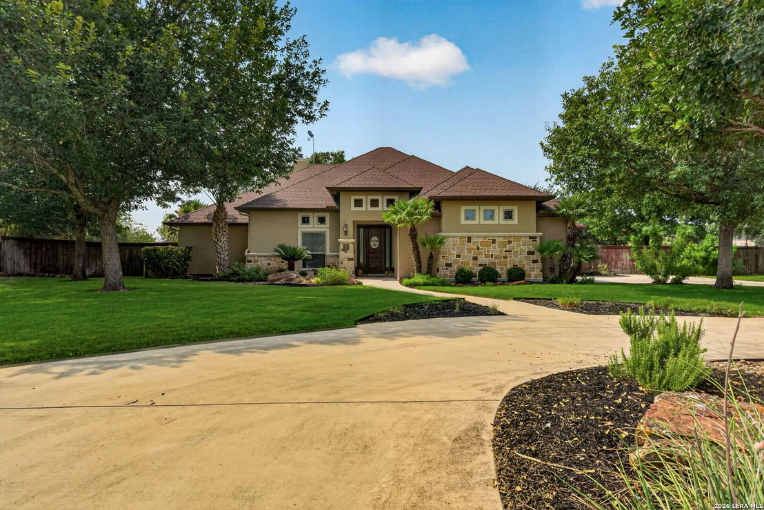 Photo of 1641 Clover rdg