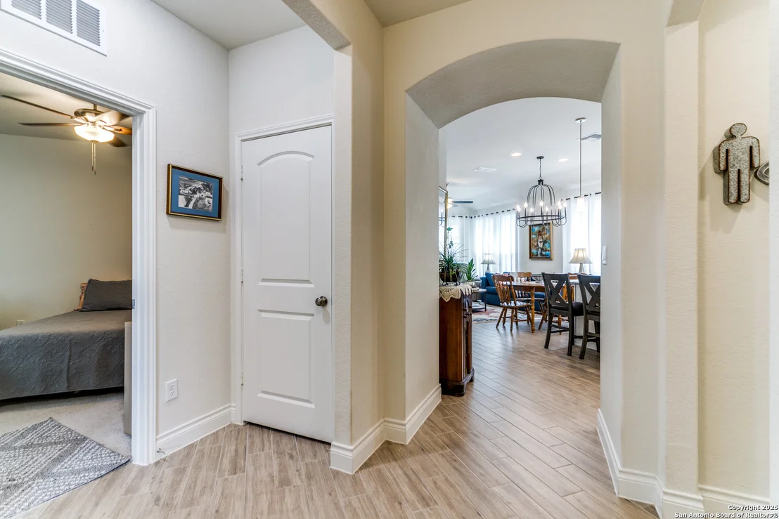Photo of 304 Aberdeen