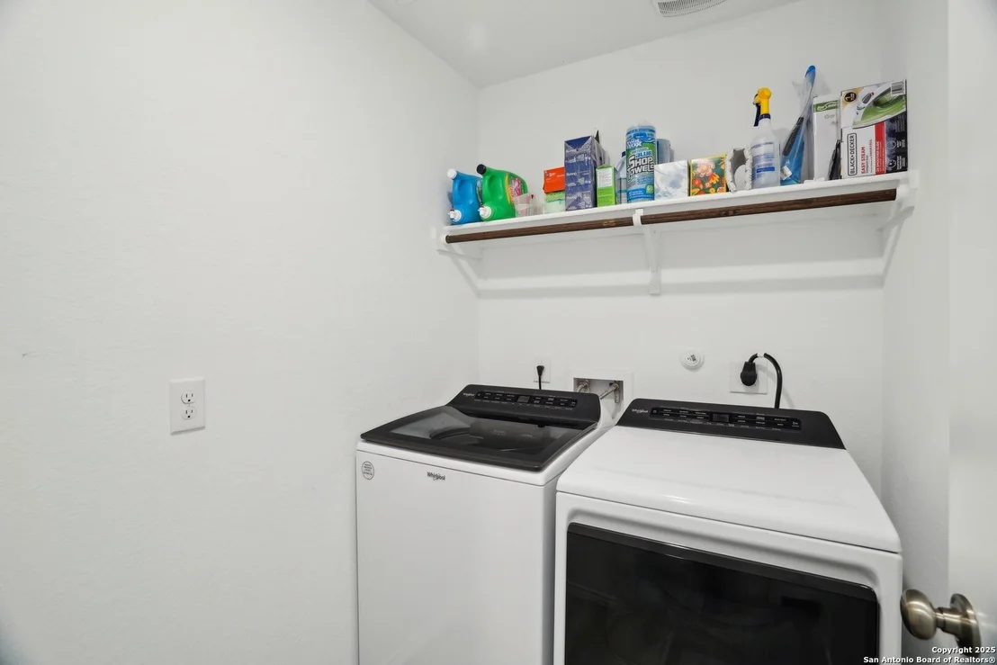 Photo of 5523 Elm Valley