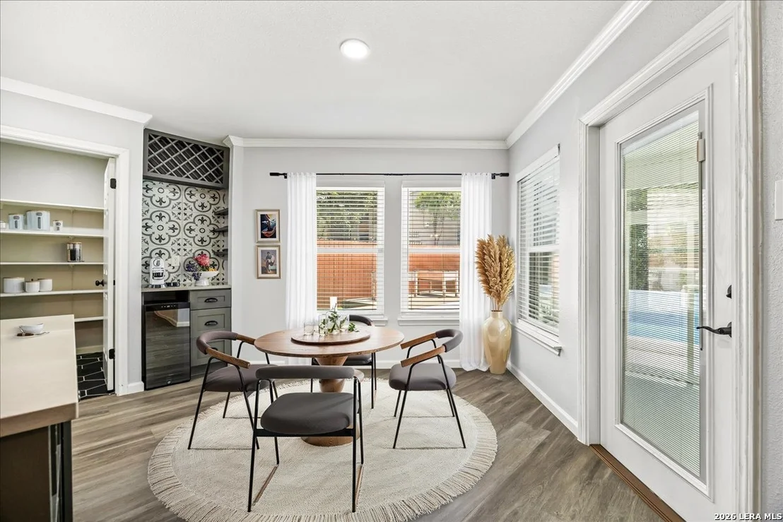 Photo of 8502 Park Olympia