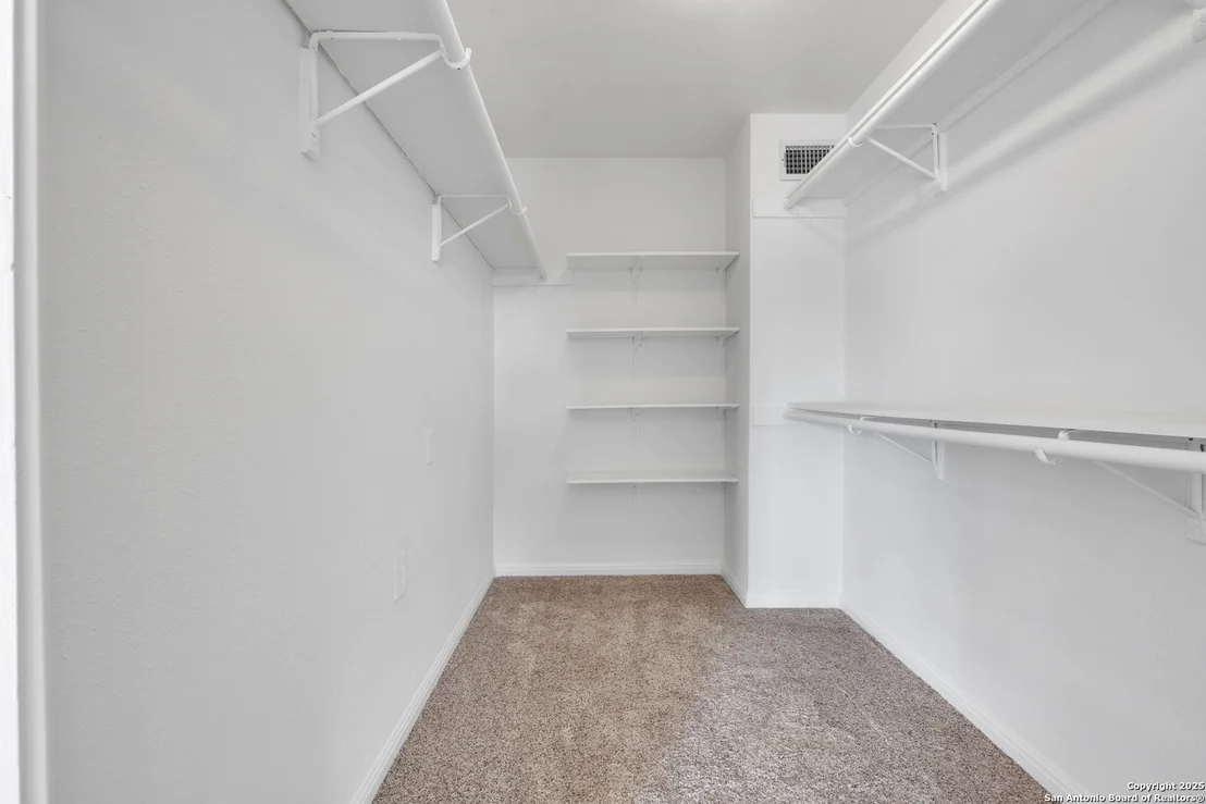 Photo of 11418 Lago Vista