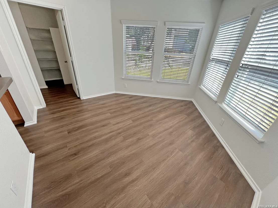 Photo of 11712 Paddlebrook