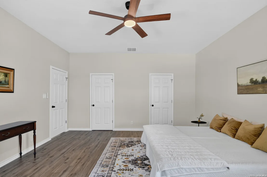 Photo of 285 Avenue I