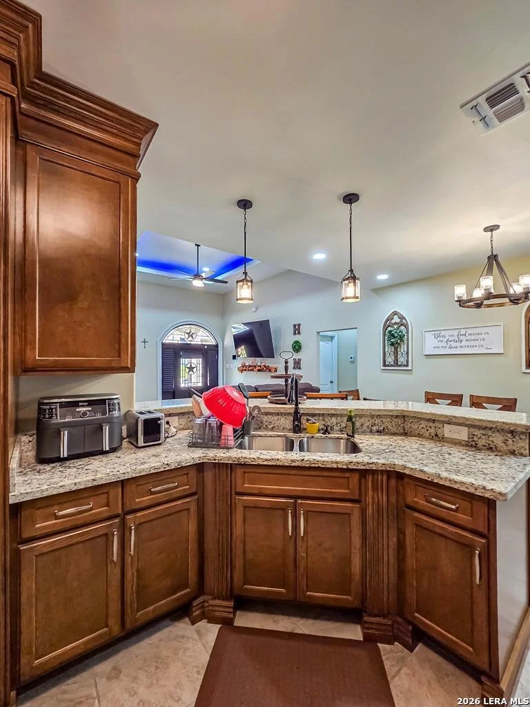Photo of 1087 Pizzaro Lane