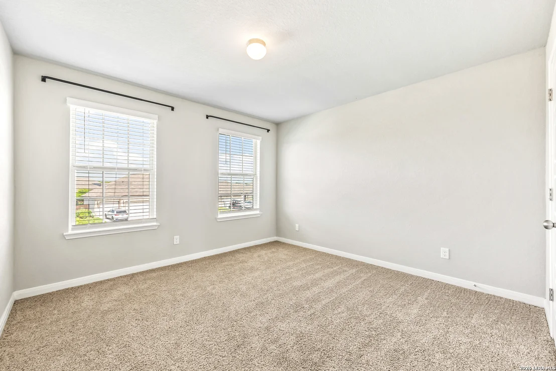 Photo of 120 Stag Way