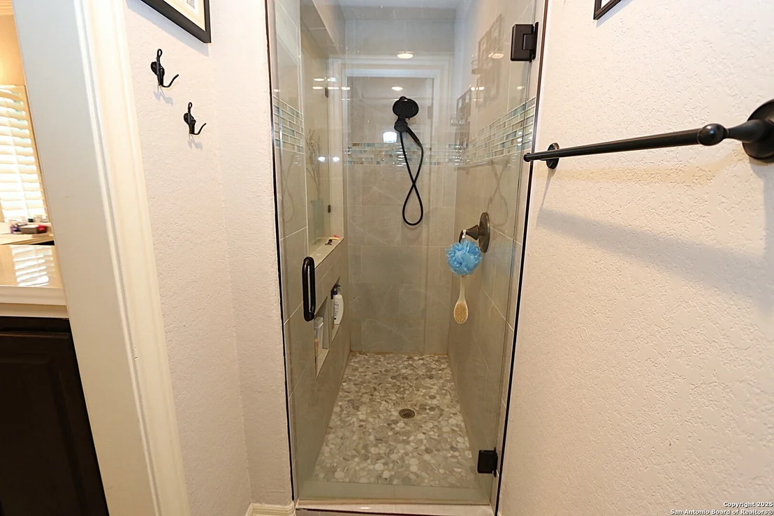Photo of 8714 Silver Rock