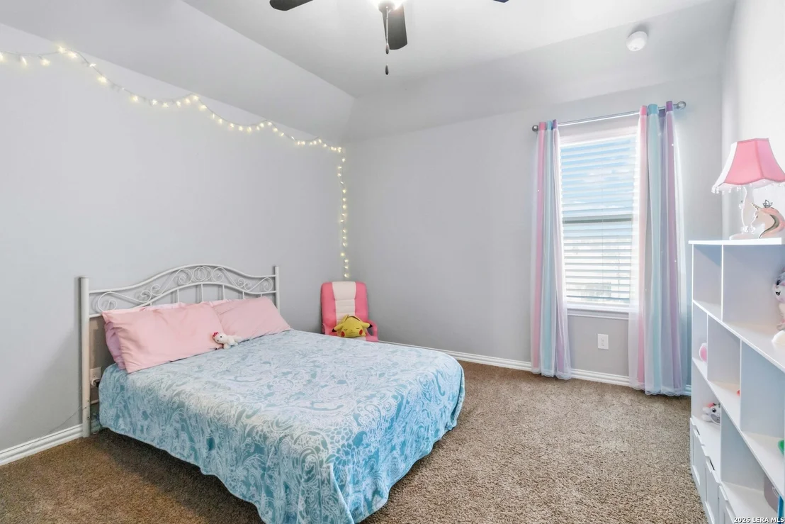 Photo of 9611 Bow Willow