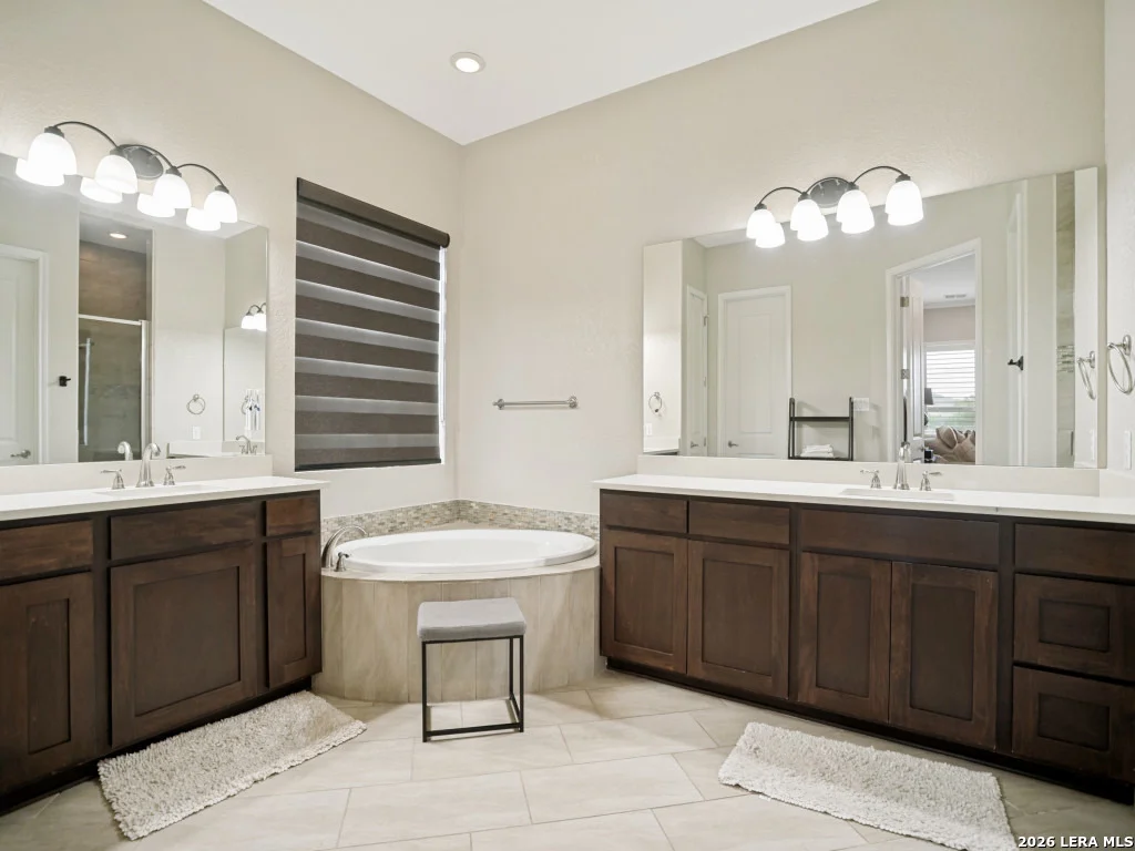 Photo of 25123 ESTANCIA CIR