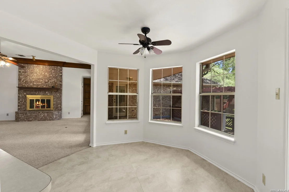 Photo of 1504 Mount Laurel