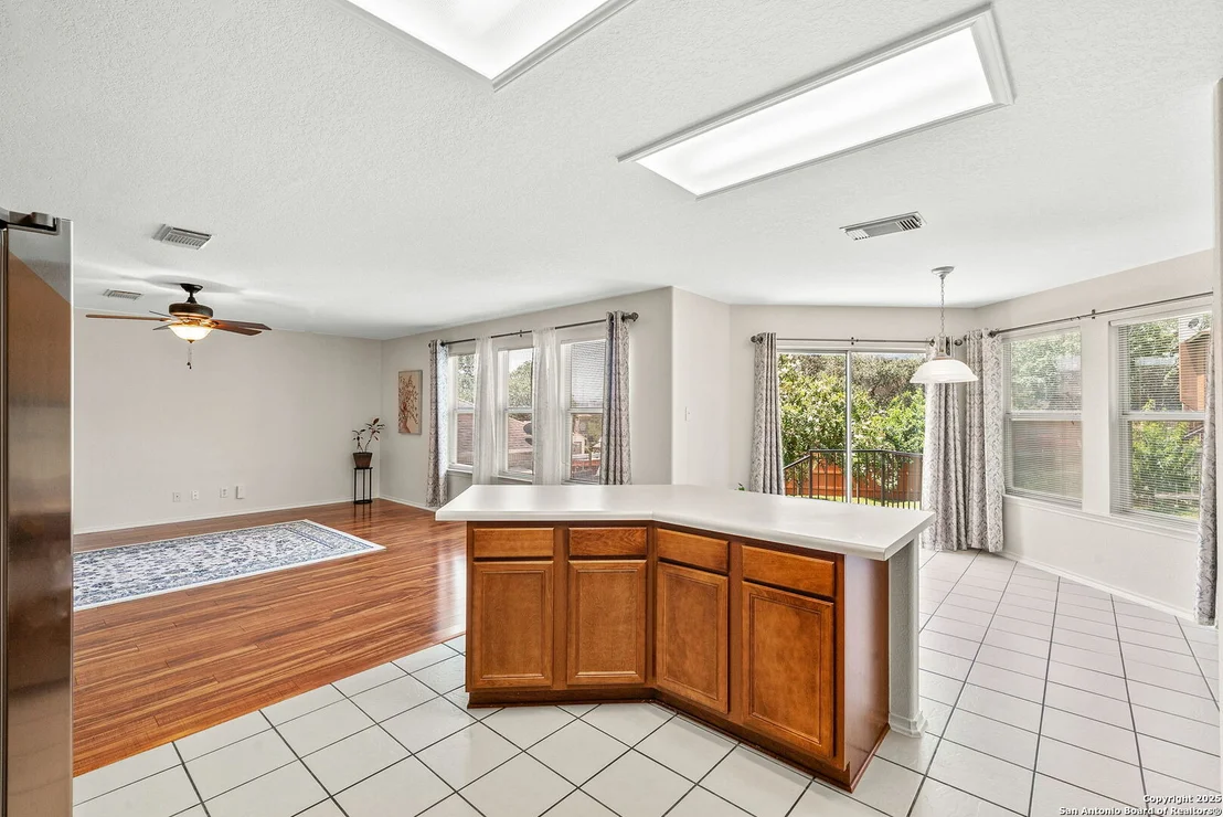 Photo of 21907 Kenton Croft