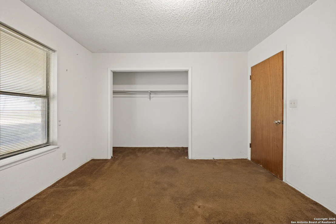 Photo of 16759 County Road 1726