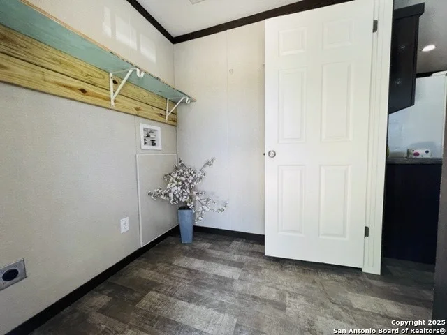 Photo of 833 Cimarron