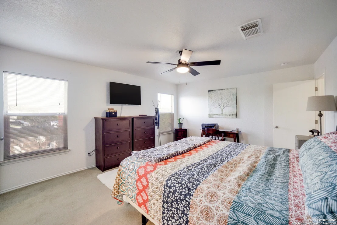 Photo of 14422 Boxer Bay