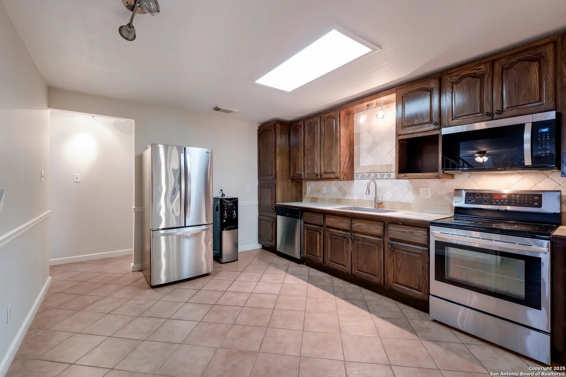 Photo of 13562 Mason Crest