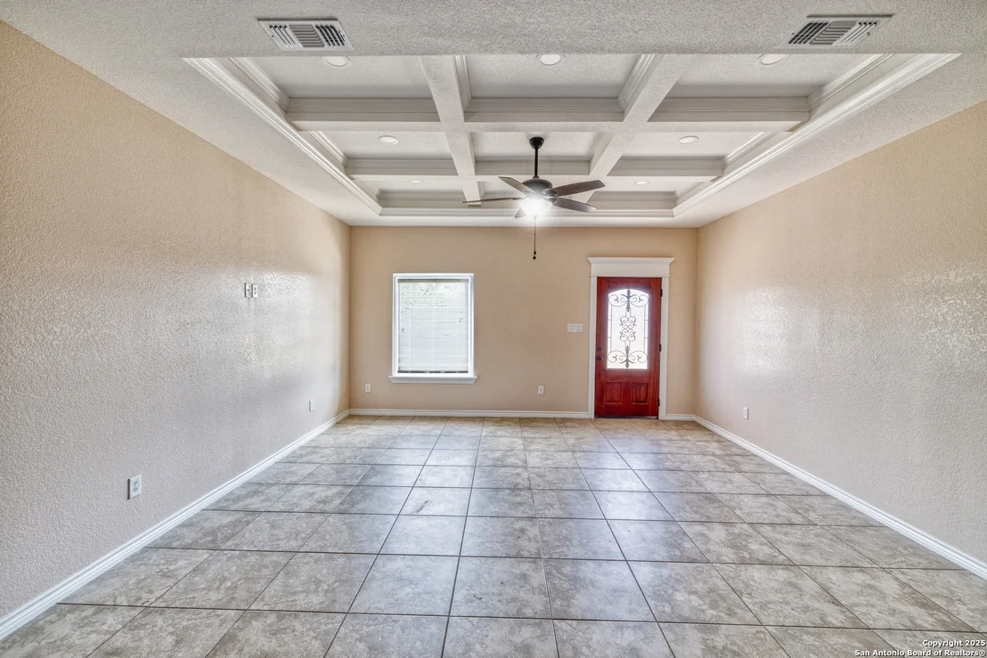 Photo of 144 W Brazos St