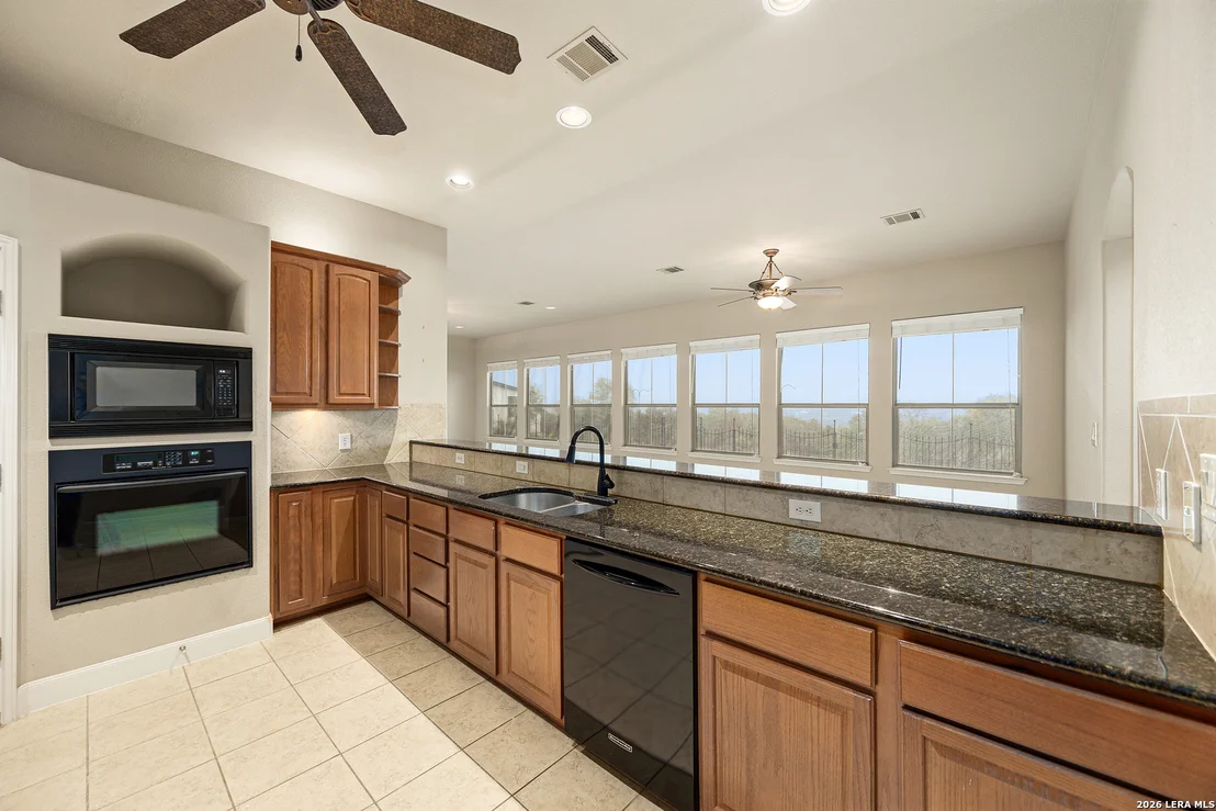 Photo of 217 High Point Cir