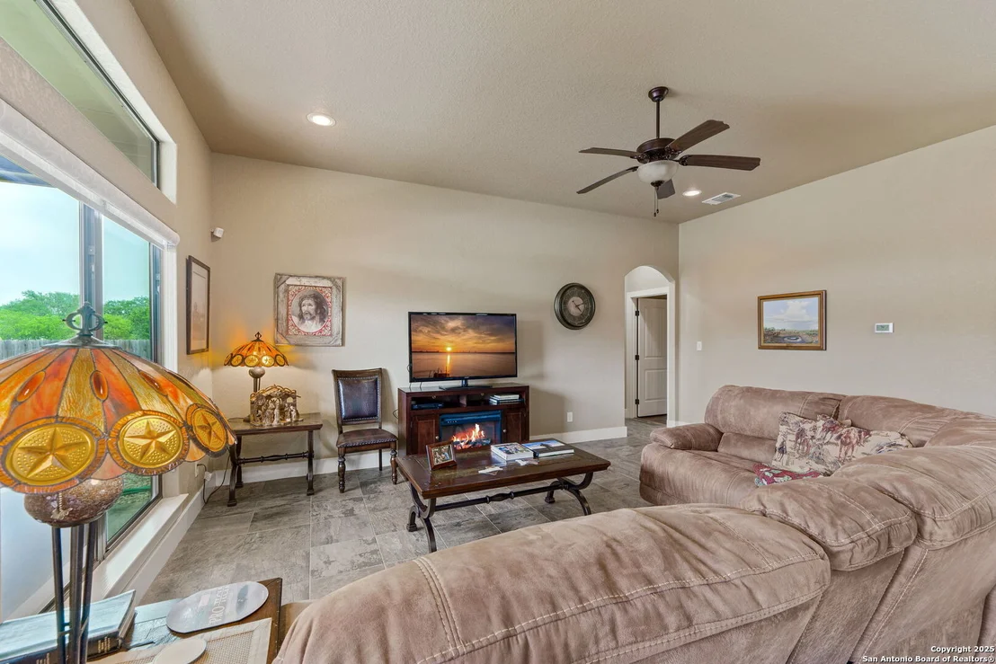 Photo of 1622 Stonehaven