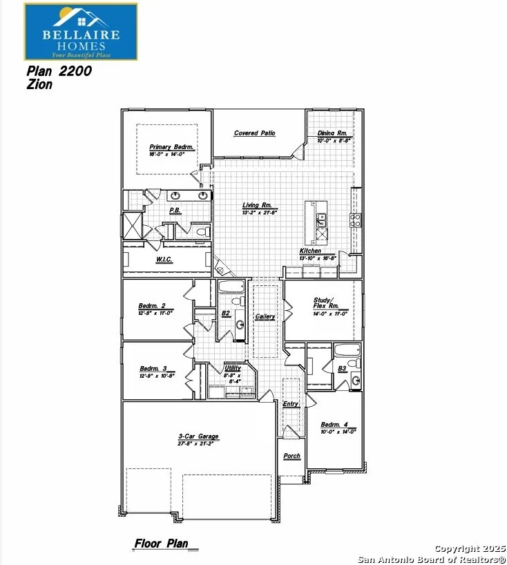 Photo of 5215 Park Overlook