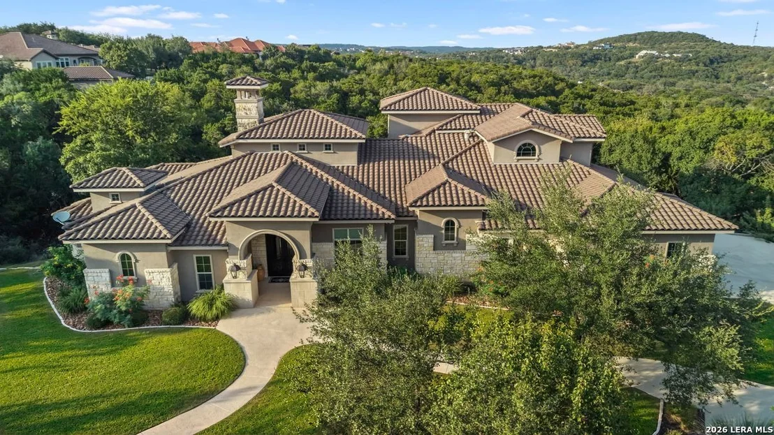 Photo of 11101 Caliza Bluff