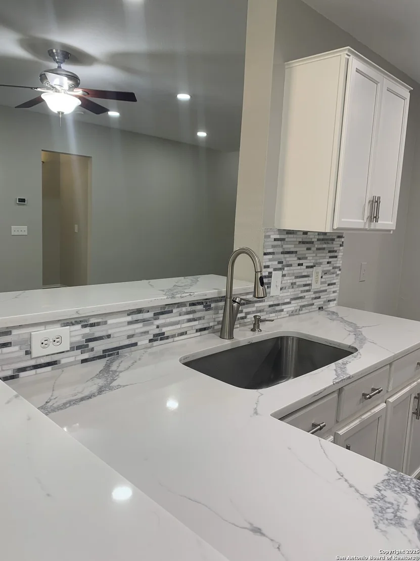 Photo of 1533 Rainy Brook