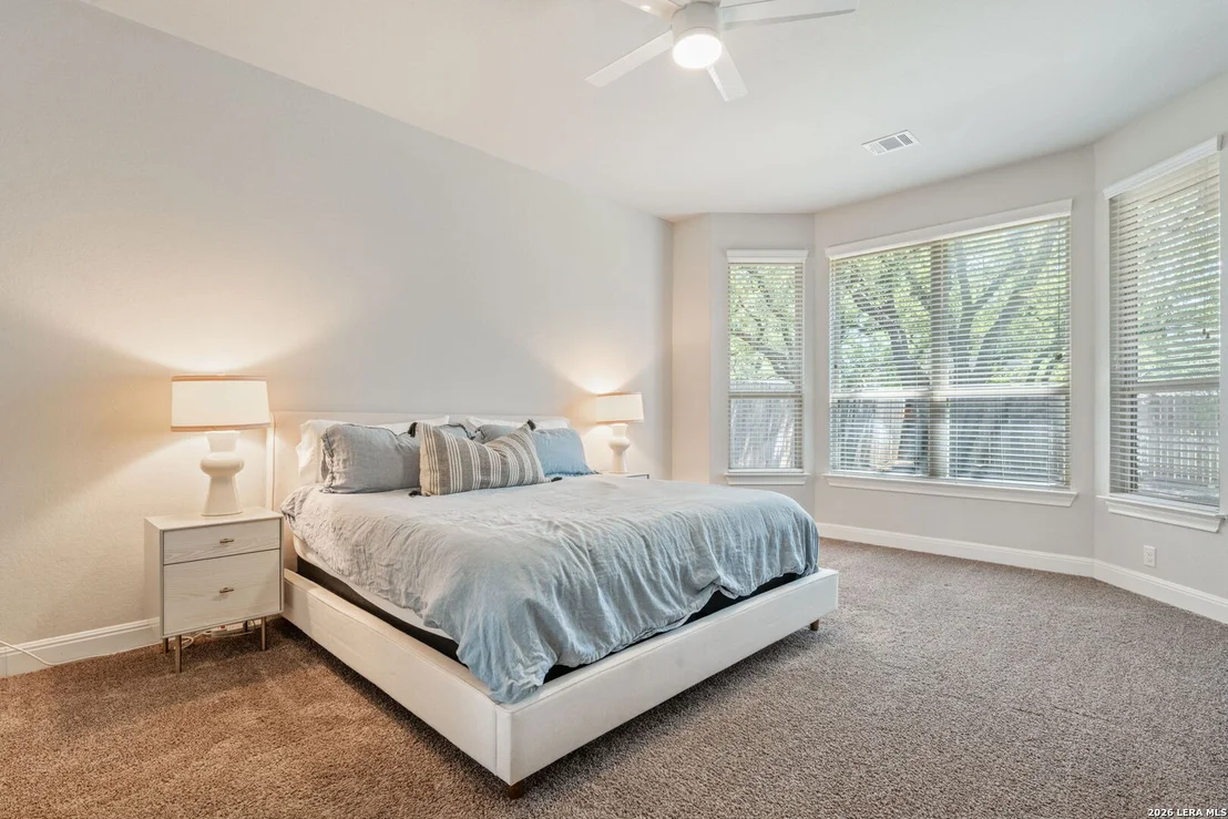 Photo of 27314 CAMELLIA TRCE