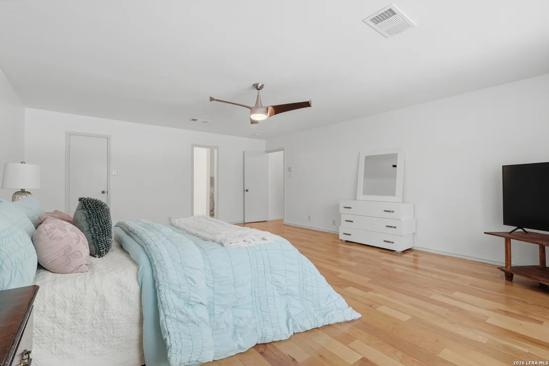 Photo of 14222 EMERALD HILL