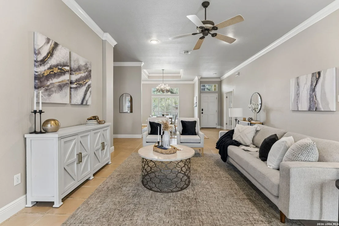 Photo of 6542 Amber Oak