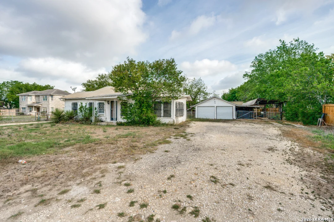 Photo of 513 GILLETTE BLVD