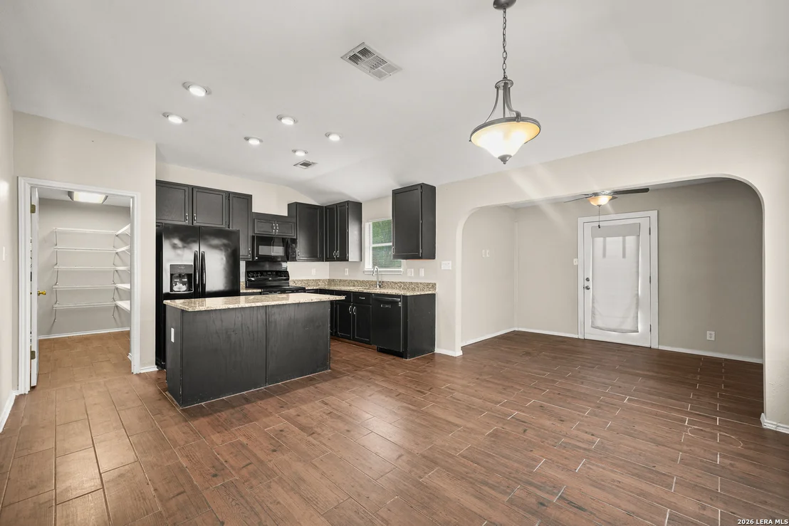 Photo of 3609 Diamond Falls