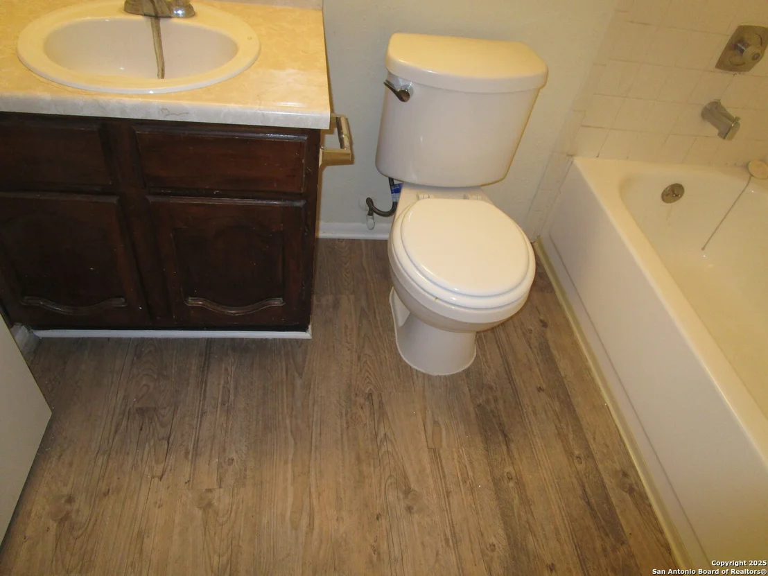 Photo of 2922 Timber View