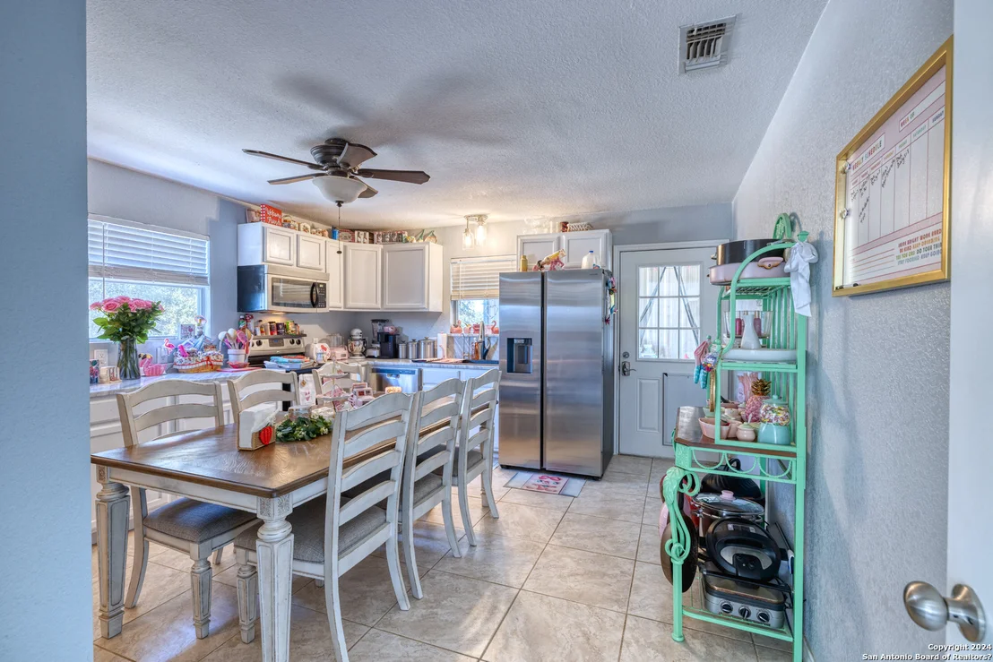 Photo of 161 David Rankin Rd