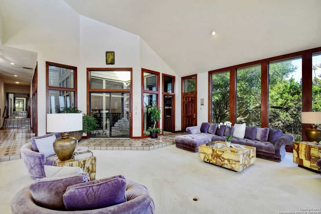 Photo of 17050 Sunridge Pt