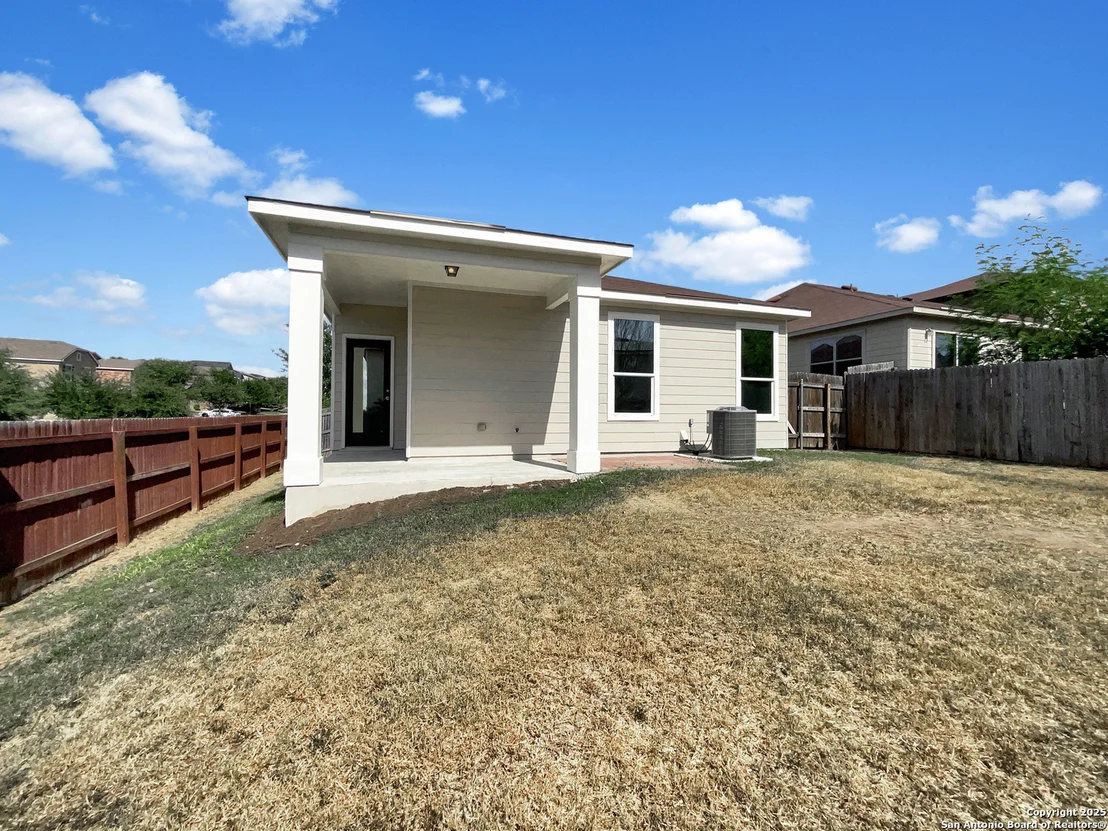 Photo of 8403 Brazos